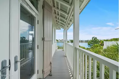 106 Carillon Market Street #2, Panama City Beach, FL 32413 - Photo 50