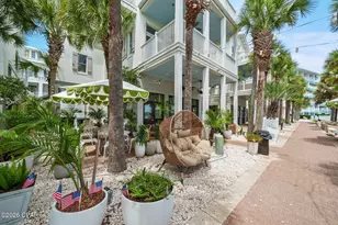 106 Carillon Market St, Panama City Beach, FL 32413 - Photo 68