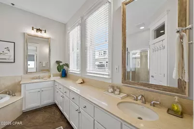 106 Carillon Market Street #2, Panama City Beach, FL 32413 - Photo 52