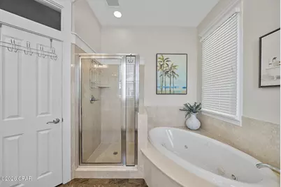 106 Carillon Market Street #2, Panama City Beach, FL 32413 - Photo 64