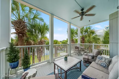 106 Carillon Market Street #2, Panama City Beach, FL 32413 - Photo 26