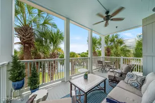 106 Carillon Market St, Panama City Beach, FL 32413 - Photo 26
