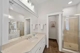 106 Carillon Market St, Panama City Beach, FL 32413 - Photo 54