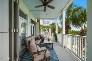 106 Carillon Market St, Panama City Beach, FL 32413 - Photo 28