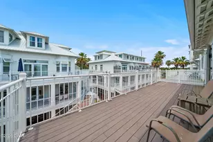 106 Carillon Market St, Panama City Beach, FL 32413 - Photo 60