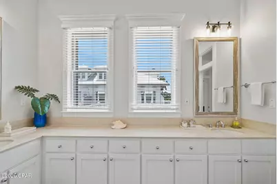 106 Carillon Market Street #2, Panama City Beach, FL 32413 - Photo 62