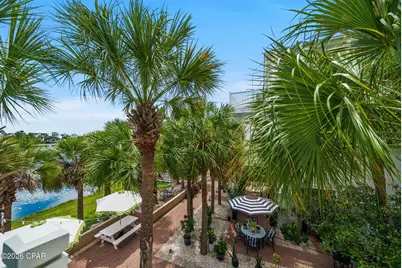 106 Carillon Market Street #2, Panama City Beach, FL 32413 - Photo 30