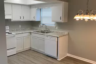 113 Kapalua Dr, Panama City, FL 32408 - Photo 1