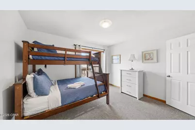 17462 Front Beach Road #6B3, Panama City Beach, FL 32413 - Photo 22