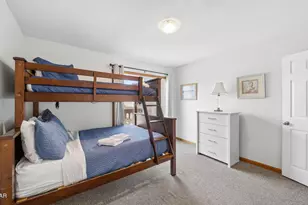 17462 Front Beach Rd, Panama City Beach, FL 32413 - Photo 22