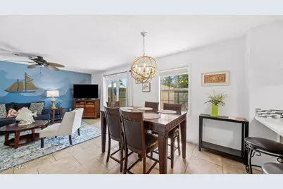 17462 Front Beach Road #6B3, Panama City Beach, FL 32413 - Photo 2