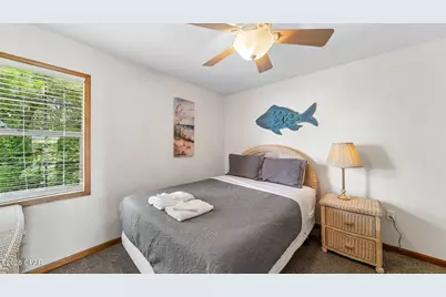 17462 Front Beach Road #6B3, Panama City Beach, FL 32413 - Photo 24