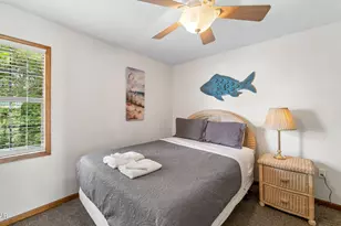 17462 Front Beach Rd, Panama City Beach, FL 32413 - Photo 24
