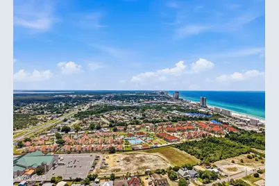 17462 Front Beach Road #6B3, Panama City Beach, FL 32413 - Photo 58
