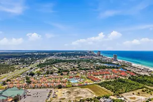 17462 Front Beach Rd, Panama City Beach, FL 32413 - Photo 58