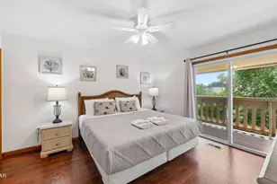 17462 Front Beach Rd, Panama City Beach, FL 32413 - Photo 18