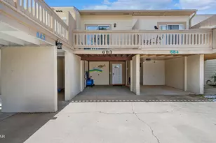 17462 Front Beach Rd, Panama City Beach, FL 32413 - Photo 32