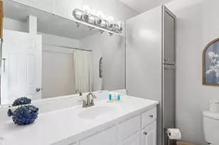 17462 Front Beach Rd, Panama City Beach, FL 32413 - Photo 26