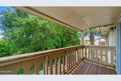 17462 Front Beach Road #6B3, Panama City Beach, FL 32413 - Photo 30