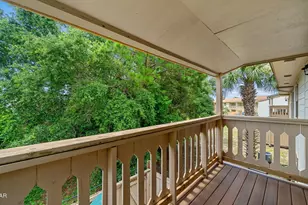 17462 Front Beach Rd, Panama City Beach, FL 32413 - Photo 30