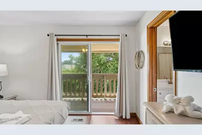 17462 Front Beach Road #6B3, Panama City Beach, FL 32413 - Photo 20