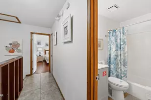 17462 Front Beach Rd, Panama City Beach, FL 32413 - Photo 16