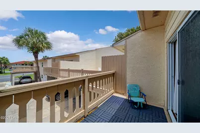 17462 Front Beach Road #6B3, Panama City Beach, FL 32413 - Photo 28