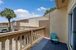 17462 Front Beach Rd, Panama City Beach, FL 32413 - Photo 28