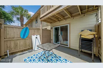 17462 Front Beach Road #6B3, Panama City Beach, FL 32413 - Photo 12