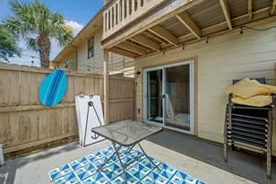 17462 Front Beach Rd, Panama City Beach, FL 32413 - Photo 12