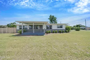 4900 S Lakewood Dr, Panama City, FL 32404 - Photo 2