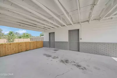 4900 S Lakewood Drive, Panama City, FL 32404 - Photo 30