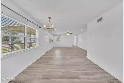 4900 S Lakewood Drive, Panama City, FL 32404 - Photo 8