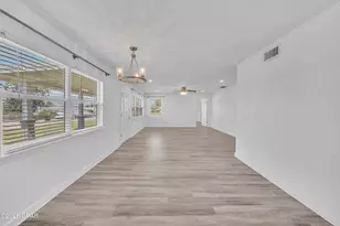4900 S Lakewood Dr, Panama City, FL 32404 - Photo 8