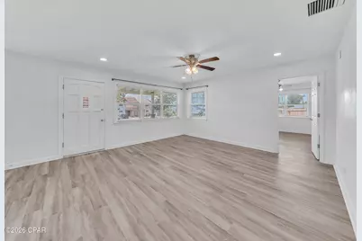 4900 S Lakewood Drive, Panama City, FL 32404 - Photo 10