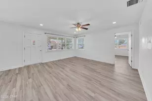 4900 S Lakewood Dr, Panama City, FL 32404 - Photo 10