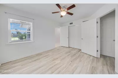 4900 S Lakewood Drive, Panama City, FL 32404 - Photo 22