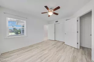 4900 S Lakewood Dr, Panama City, FL 32404 - Photo 22