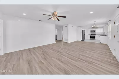 4900 S Lakewood Drive, Panama City, FL 32404 - Photo 12