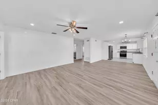 4900 S Lakewood Dr, Panama City, FL 32404 - Photo 12