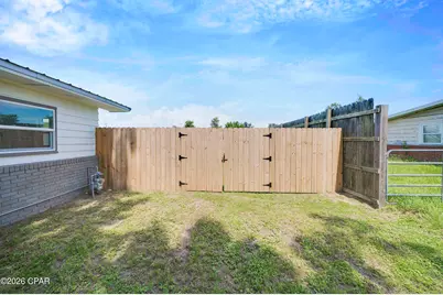 4900 S Lakewood Drive, Panama City, FL 32404 - Photo 34