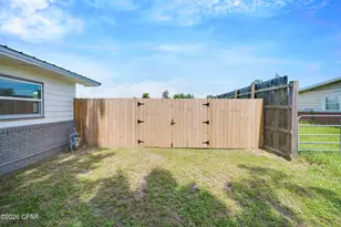 4900 S Lakewood Dr, Panama City, FL 32404 - Photo 34