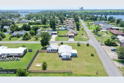 4900 S Lakewood Drive, Panama City, FL 32404 - Photo 42