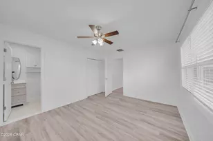 4900 S Lakewood Dr, Panama City, FL 32404 - Photo 14