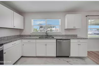 4900 S Lakewood Drive, Panama City, FL 32404 - Photo 6