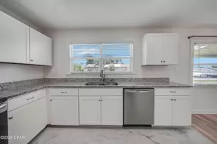 4900 S Lakewood Dr, Panama City, FL 32404 - Photo 6