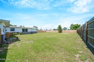 4900 S Lakewood Dr, Panama City, FL 32404 - Photo 36