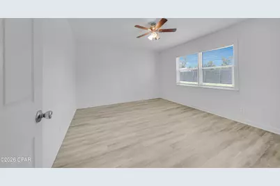 4900 S Lakewood Drive, Panama City, FL 32404 - Photo 16