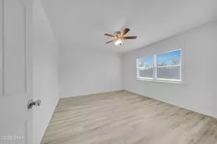 4900 S Lakewood Dr, Panama City, FL 32404 - Photo 16