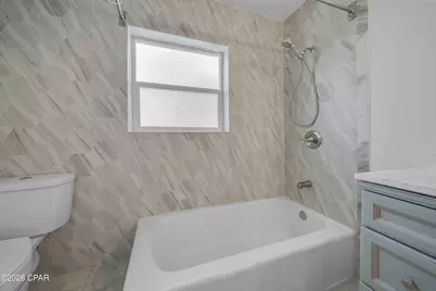 4900 S Lakewood Drive, Panama City, FL 32404 - Photo 20